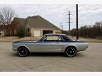 Thumbnail Photo 16 for 1965 Ford Mustang Coupe
